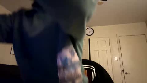 mikemikemikey9996 online show from November 27, 11:12 pm