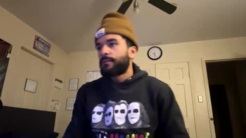 mikemikemikey9996 online show from November 12, 1:30 am