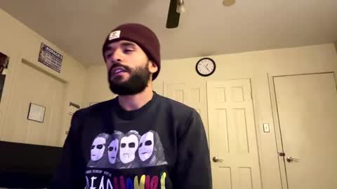 mikemikemikey9996 online show from November 19, 6:24 am