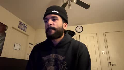 mikemikemikey9996 online show from November 14, 6:04 am