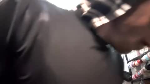 Mike OKane online show from December 13, 8:41 am