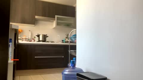 miker1239 online show from December 30, 2:19 pm