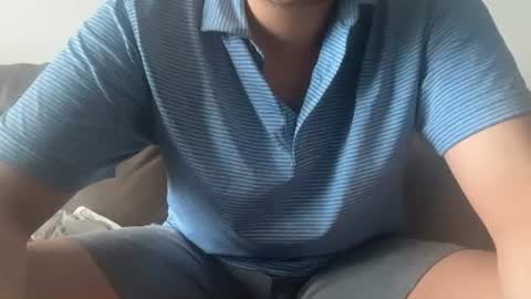 Mike Roch online show from July 11, 7:39 pm