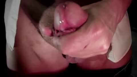 Michael online show from October 8, 4:13 pm