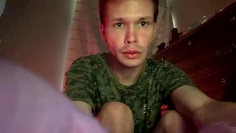 Mike Swanston online show from October 19, 2:33 pm