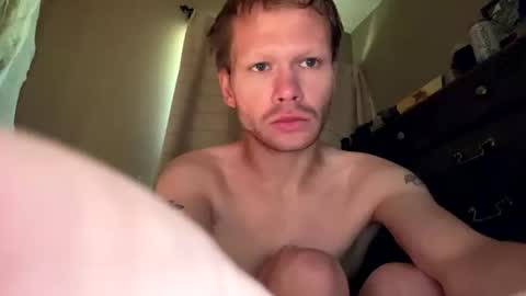 Mike Swanston online show from November 10, 8:33 pm