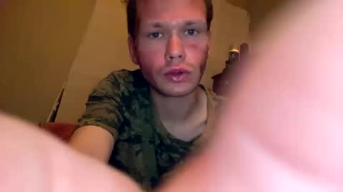 Mike Swanston online show from October 8, 10:21 am