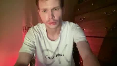 Mike Swanston online show from October 20, 5:40 pm