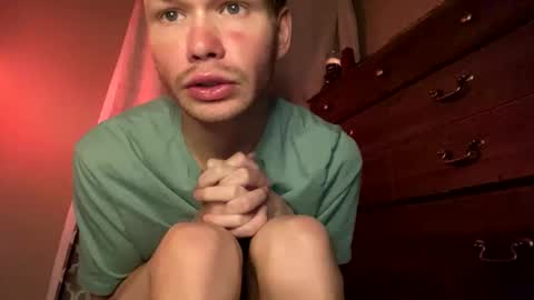 Mike Swanston online show from October 10, 8:42 am