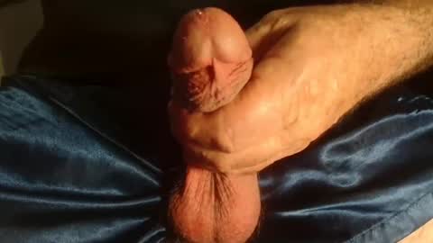 miketrike137 online show from February 4, 9:28 am