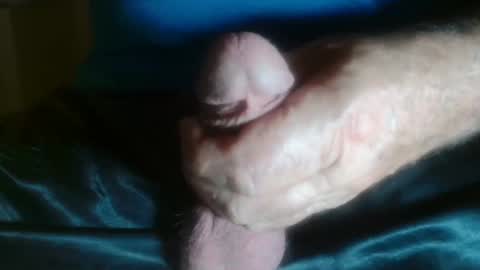 miketrike137 online show from March 2, 9:31 am