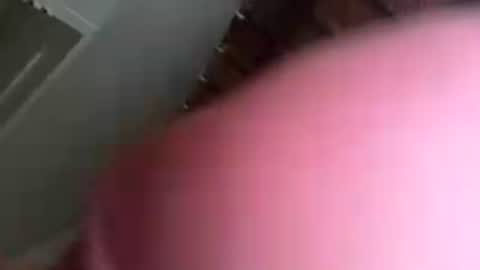 mikeundies online show from June 30, 10:40 pm