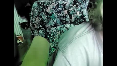 mike online show from December 5, 7:11 pm