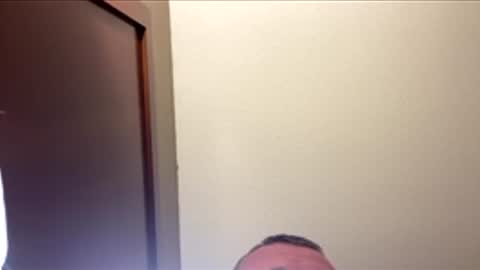 New and curious online show from December 19, 3:24 am