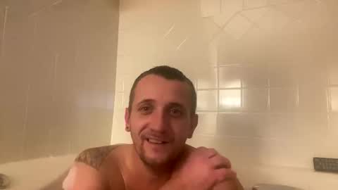 New and curious online show from December 2, 10:02 am