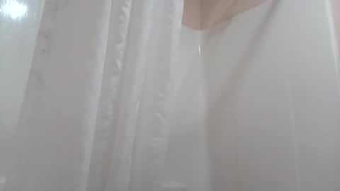 New and curious online show from December 4, 7:08 am