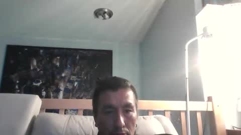 mikewikey online show from September 26, 11:29 am