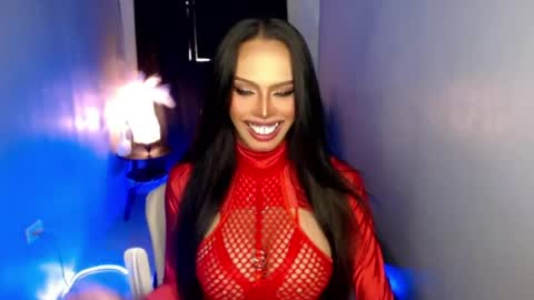 Mistress MikeyAlawi online show from April 9, 6:19 am