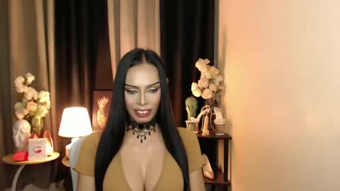 Mistress MikeyAlawi online show from February 2, 11:18 am