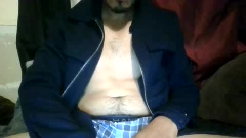 mikeyd_30147 online show from July 16, 6:28 am