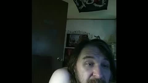 Mikey online show from December 5, 7:33 pm