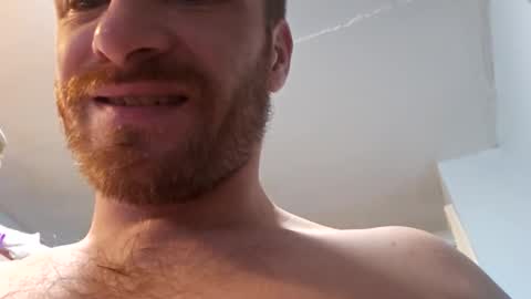 Mikey b online show from February 12, 4:11 pm