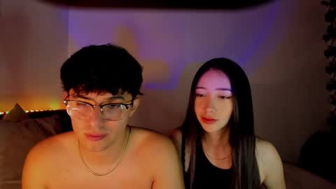 VIOLETAMIKE online show from January 8, 6:52 pm