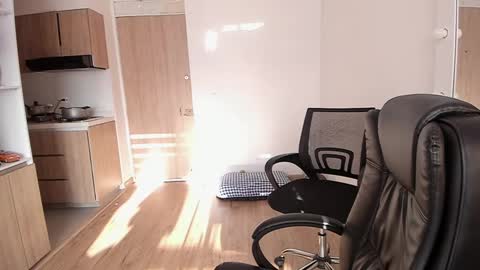 VIOLETAMIKE online show from September 19, 9:51 pm