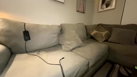 mikeywhite123 online show from October 31, 11:10 am