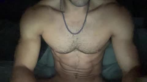 mikeyy2727 online show from February 27, 3:32 am