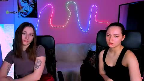 Miki online show from March 3, 7:26 am