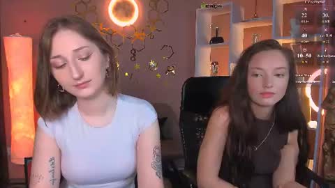 Miki online show from June 11, 5:38 am