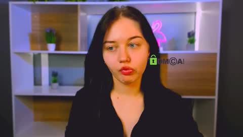 miki_ti online show from March 14, 11:42 pm