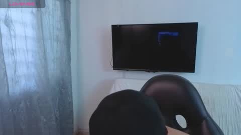 MIKKE online show from December 15, 1:51 pm