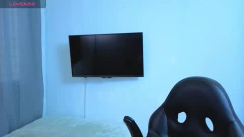 MIKKE online show from January 13, 2:36 pm