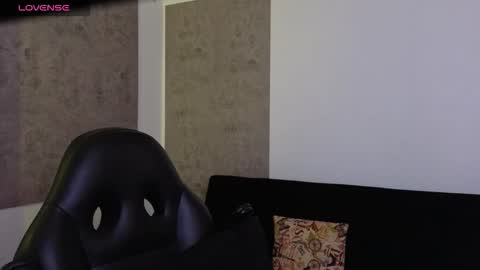 MIKKE online show from March 4, 3:20 pm