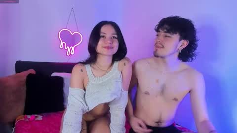 Mike  Misty  online show from September 17, 5:22 am