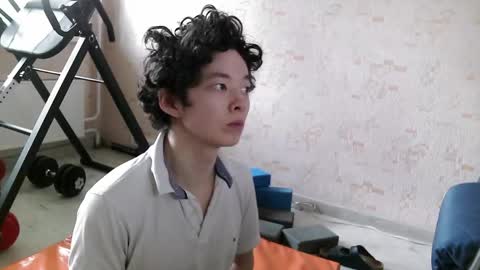 Mikl online show from April 18, 12:29 pm