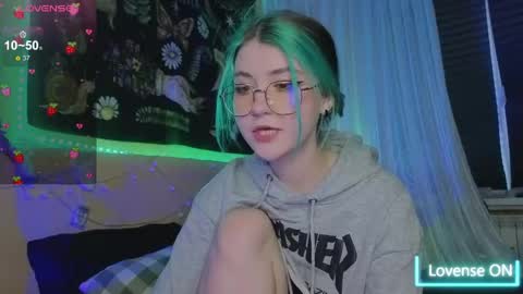 Miko online show from April 15, 4:32 pm