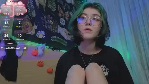 Miko online show from October 29, 6:30 pm