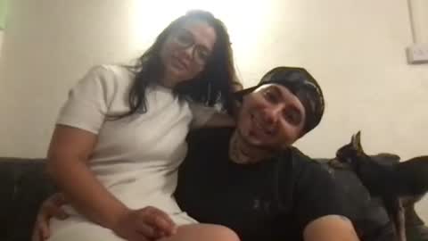 666 online show from July 11, 11:52 pm