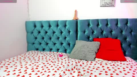 Mikoto Urb online show from January 27, 3:15 am