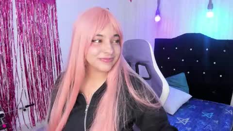   miku katsuragi  online show from February 23, 2:58 am