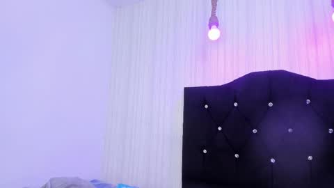   miku katsuragi  online show from January 17, 2:10 am