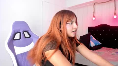   miku katsuragi  online show from October 25, 4:24 am