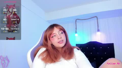   miku katsuragi  online show from May 22, 2:07 am