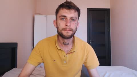 Sin online show from April 6, 4:57 am