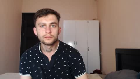 Sin online show from March 25, 6:09 am