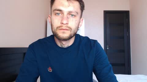 Sin online show from April 5, 5:26 am