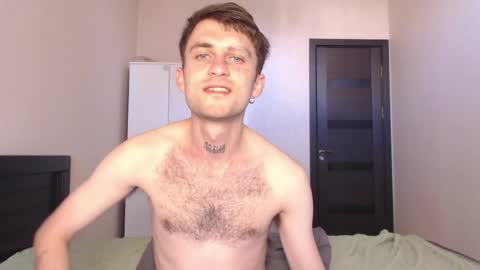 Sin online show from June 4, 6:52 am